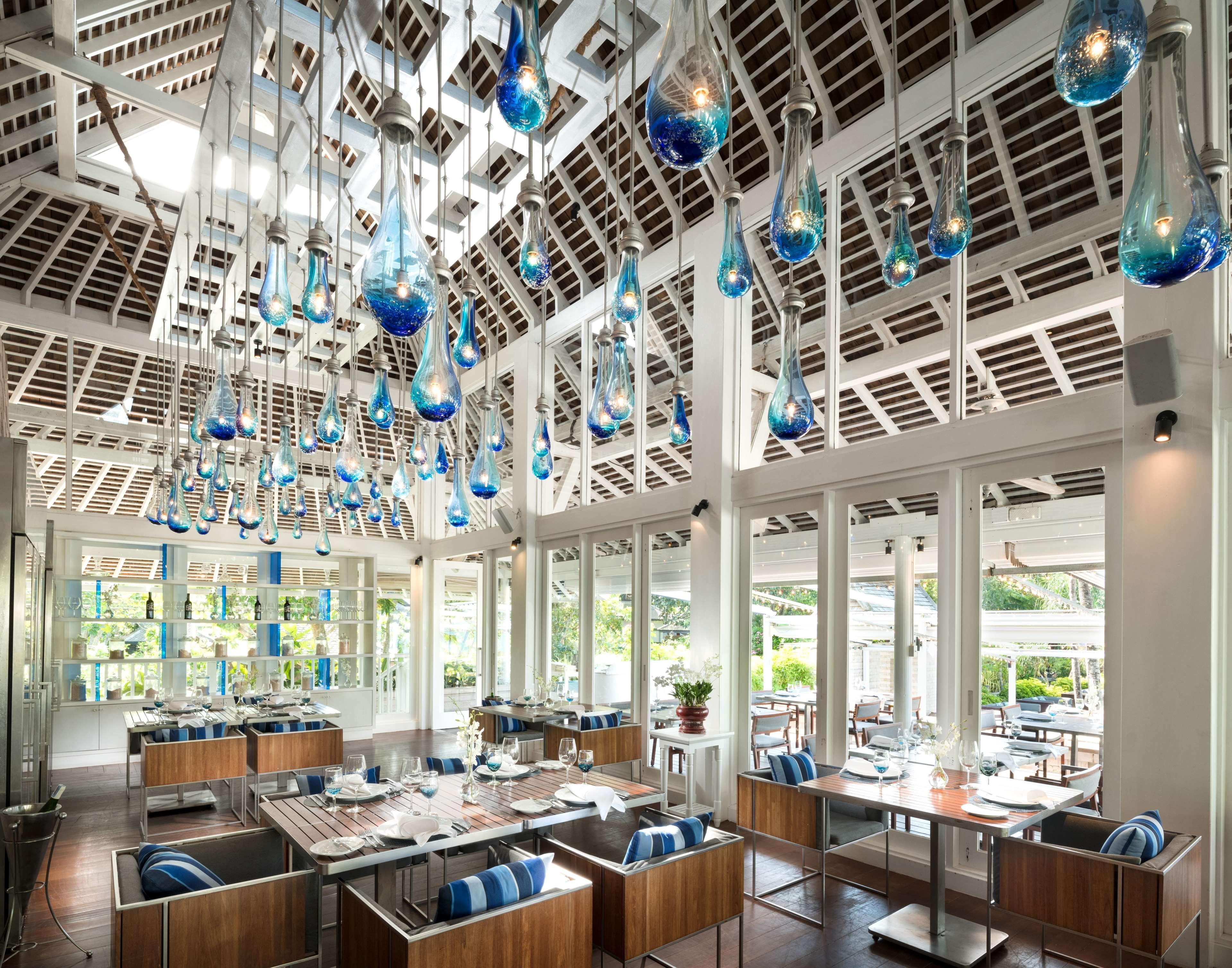 Anantara Mai Khao Phuket Villas Buitenkant foto